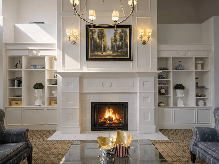 The Beckstead — Photo 2