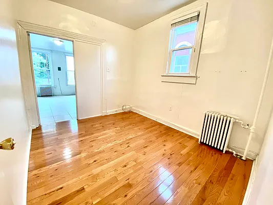 Rented by Dugri Real Estate  | media 11