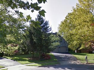 5 Cliffe Hill Ct, Potomac, MD 20854