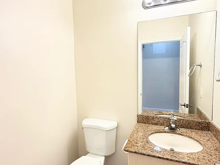 10395 Little Mustang Way — Photo 11