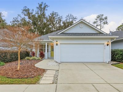 3416 NW 26th St, Gainesville, FL, 32605