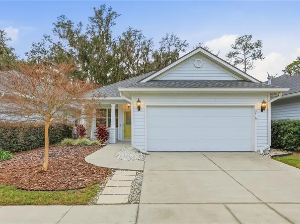 3416 NW 26th St, Gainesville, FL 32605
