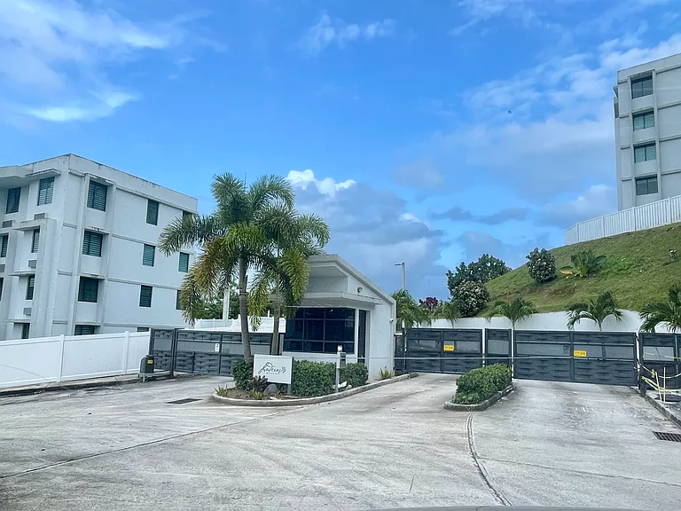199 Las Cumbres #5 — Photo 1