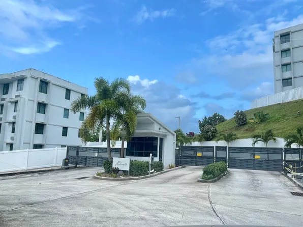199 Las Cumbres #5, San Juan, PR 00926