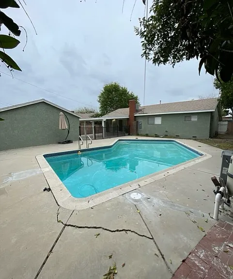 10838 Dempsey Ave — Photo 19