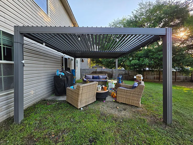 147 Niblick Dr — Photo 9
