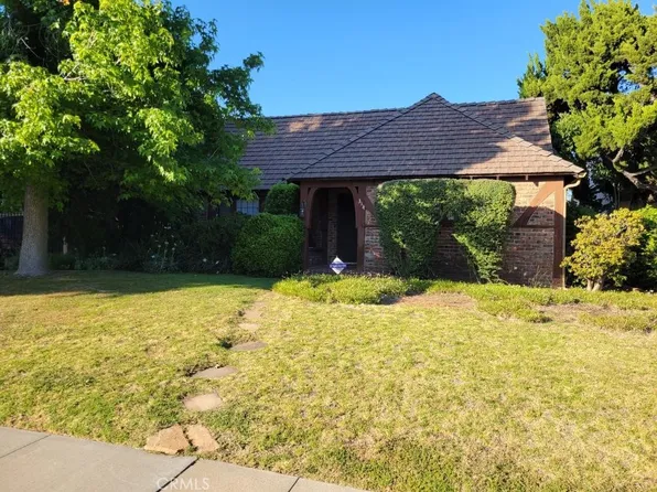 314 N Story Pl, Alhambra, CA 91801