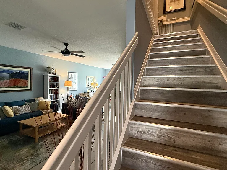 3332 NW 10th Ave — Photo 13