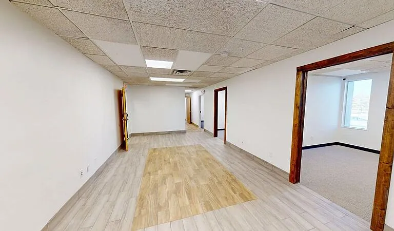 4770 Indianola Ave #205 — Photo 4