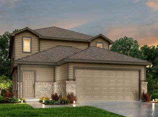 4227 Admirals Bnd, San Antonio, TX 78257