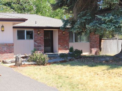 5557 Sylvia Ave, Klamath Falls, OR, 97603