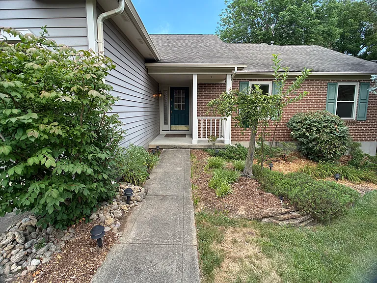 6400 Belmont Park Ct — Photo 52
