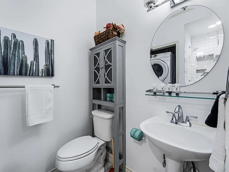 4517 Holland Ave #107 — Photo 30