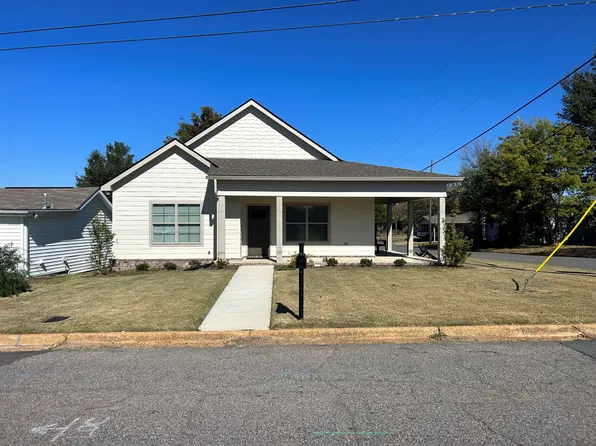 330 18th St E, Tuscaloosa, AL 35401