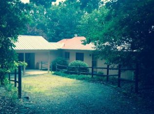 1180 Rocky Mountain Rd, Lake Toxaway, NC 28747