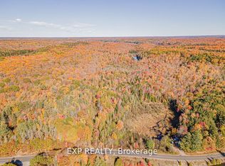 3349 Deep Bay Rd, Minden Hills, ON K0M2L1
