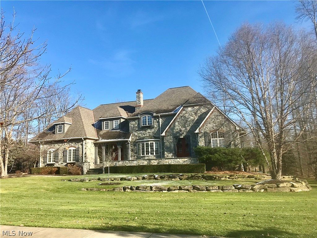 2339 Springside Oval, Brecksville, OH 44141 Zillow
