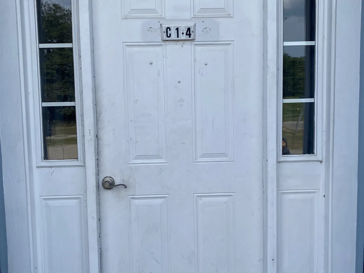 200 Folsom St — Photo 1