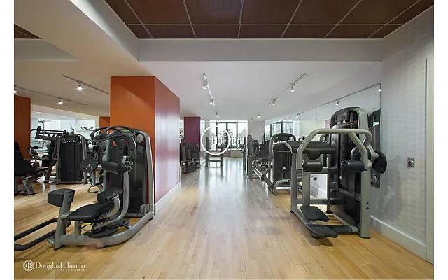 Rented by Douglas Elliman | media 18