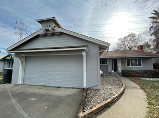 5308 Sitton Way, Sacramento, CA