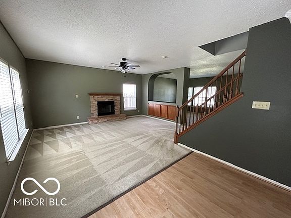 4th image of 5844 Ascending Heights Dr