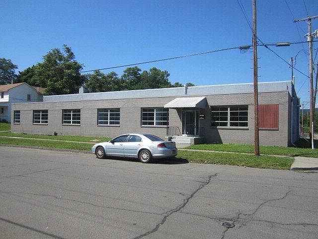 1st image of 1219 Lackawanna Ave