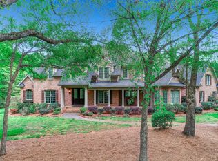 584 Walden Trl, Waxhaw, NC 28173