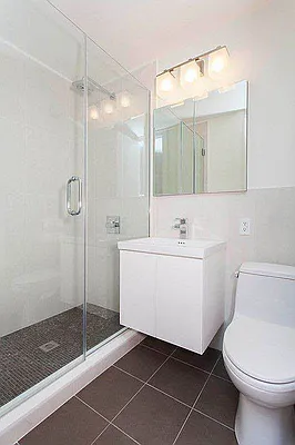 Rented by Olympia House Delaware LP | media 7