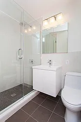 Rented by Olympia House Delaware LP