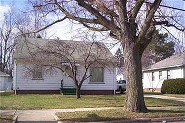 1st image of 4662 W 156th St