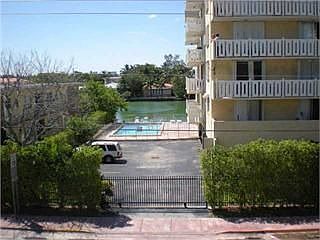 4th image of 7830 Dickens Ave APT 303