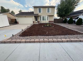 4468 Fenton Rd, Colorado Springs, CO 80916