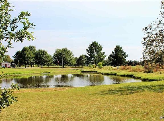 5th image of 283 County Road 2930