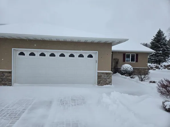 280 Orchard Ct, Howard Lake, MN 55349
