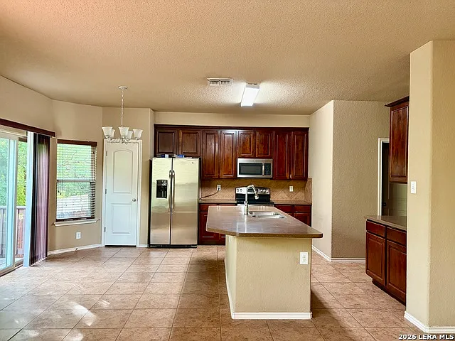 7107 Summer Way — Photo 7