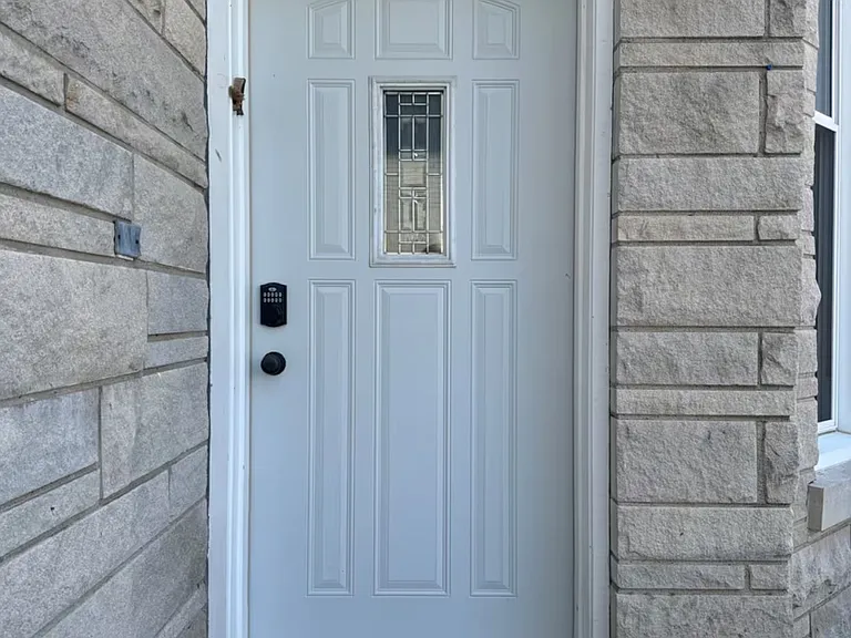 37 E Chandler Ave #A — Photo 22