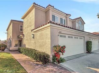 32411 Barkentine Blvd, Laguna Niguel, CA 92677