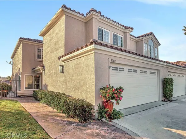 32411 Barkentine Blvd, Laguna Niguel, CA 92677