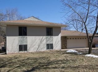 8695 Ira Ave S, Cottage Grove, MN 55016