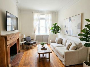 778 Madison Ave #4A, New York, NY 10065