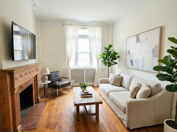 778 Madison Avenue image 1 of 6