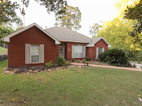 3rd image of 3761 Freeman Ct