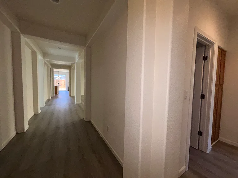 5309 McLean Dr — Photo 4