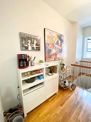 Rented by First Vulcan, Inc. | media 3