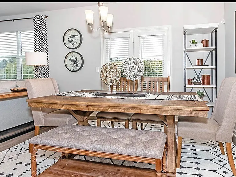 9044 Copenhagen Dr — Photo 27