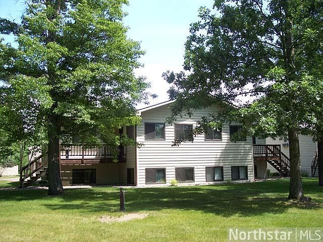 1st image of 35495 Riverwood Ct #22