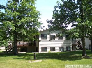 35495 Riverwood Ct #22, Crosslake, MN 56442