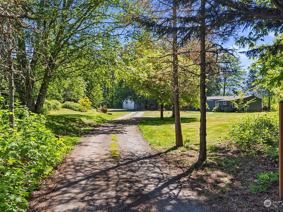 1st image of 4730 383rd Avenue SE