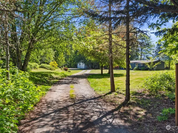 4730 383rd Avenue SE, Snoqualmie, WA 98065