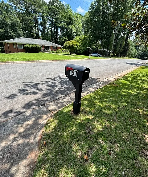 191 Scenic Dr NE — Photo 4